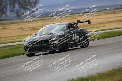 media/Apr-14-2024-Nasa (Sun) [[0af3bf6f2d]]/Time Trials/Grid and Front Straight/